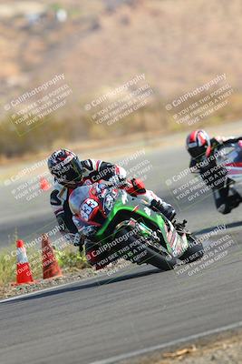 media/Oct-16-2022-TrackXperience (Sun) [[236a00b5b6]]/Group 3/session 3 skid pad/
